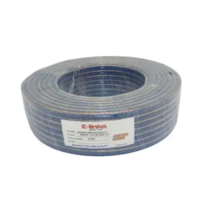 E-LINKS SPEAKER CABLE 70M 2*162*0.12 TRSP RIE800
